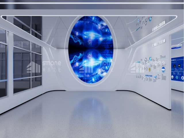 广东团体短袖polo衫定做哪家好