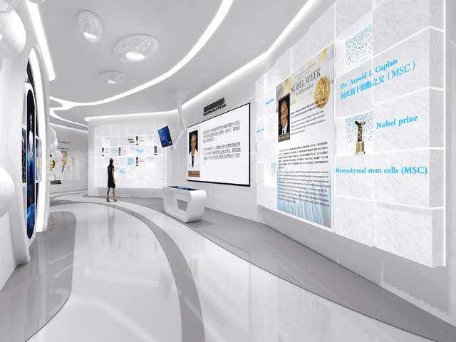 河北橡塑机械液压阀组解决方案