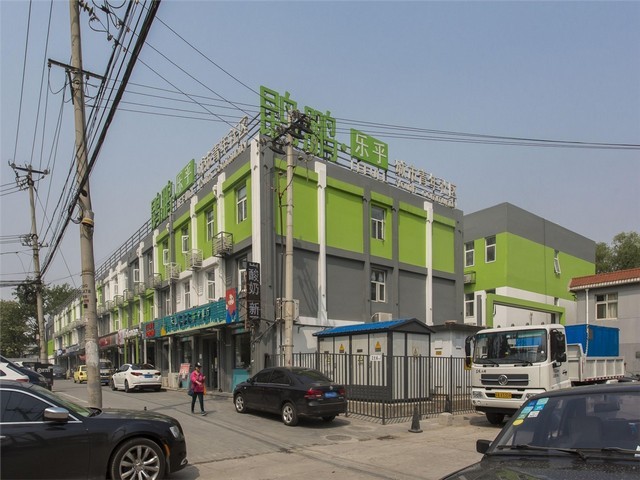 台州衣帽间定制多少钱